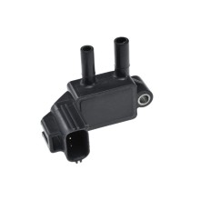 CAPTEUR DE PRESSION D ECHAPPEMENT Pour FORD FOCUS 2.0TDCI 2010-