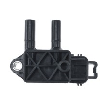 CAPTEUR DE PRESSION D ECHAPPEMENT Pour FORD FOCUS 2.0TDCI 2010- NTY