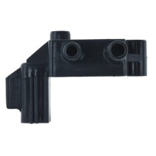 CAPTEUR DE PRESSION D ECHAPPEMENT Pour FORD FOCUS 2.0TDCI 2010- NTY
