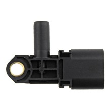CAPTEUR DE PRESSION D ECHAPPEMENT Pour FORD C-MAX II 1.5TDCI, 1.6TDCI NTY