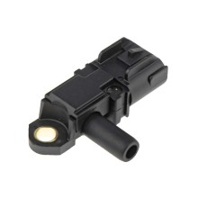 CAPTEUR DE PRESSION D ECHAPPEMENT Pour FORD C-MAX II 1.5TDCI, 1.6TDCI NTY
