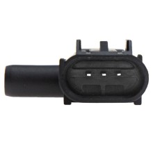 CAPTEUR DE PRESSION D ECHAPPEMENT Pour FORD C-MAX II 1.5TDCI, 1.6TDCI NTY