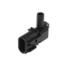 CAPTEUR DE PRESSION D ECHAPPEMENT Pour FORD C-MAX II 1.5TDCI, 1.6TDCI