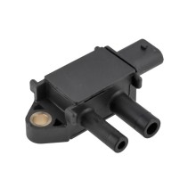 Exhaust Pressure Sensor NTY ECS-FR-008 OE Ref 1904525 NTY