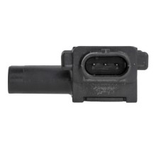 Exhaust Pressure Sensor NTY ECS-FR-008 OE Ref 1904525 NTY