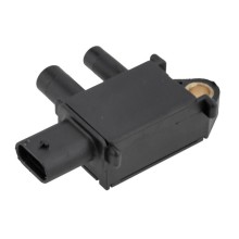 Exhaust Pressure Sensor NTY ECS-FR-008 OE Ref 1904525 NTY