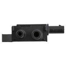 Exhaust Pressure Sensor NTY ECS-FR-008 OE Ref 1904525 NTY