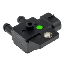 Exhaust Pressure Sensor NTY ECS-HY-000 OE Ref 227711AT0A NTY