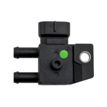 Exhaust Pressure Sensor NTY ECS-HY-000 OE Ref 227711AT0A NTY