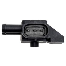 Exhaust Pressure Sensor NTY ECS-HY-000 OE Ref 227711AT0A NTY