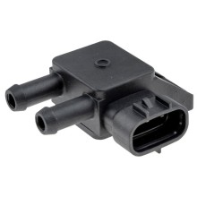 Exhaust Pressure Sensor NTY ECS-HY-000 OE Ref 227711AT0A