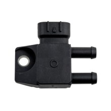 Exhaust Pressure Sensor NTY ECS-HY-000 OE Ref 227711AT0A NTY