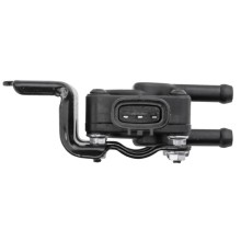 Exhaust Pressure Sensor NTY ECS-HY-001 OE Ref 3921027401 NTY