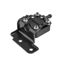 Exhaust Pressure Sensor NTY ECS-HY-001 OE Ref 3921027401 NTY