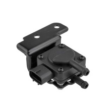 Exhaust Pressure Sensor NTY ECS-HY-001 OE Ref 3921027401 NTY