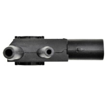 Exhaust Pressure Sensor NTY ECS-ME-000 OE Ref 0061534928 NTY