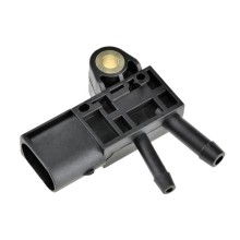 Exhaust Pressure Sensor NTY ECS-ME-000 OE Ref 0061534928 NTY