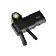 Exhaust Pressure Sensor NTY ECS-ME-000 OE Ref 0061534928 NTY