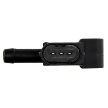 CAPTEUR DE PRESSION D ECHAPPEMENT Pour MERCEDES CLA 200CDI 220CDI NTY