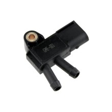 CAPTEUR DE PRESSION D ECHAPPEMENT Pour MERCEDES CLA 200CDI 220CDI NTY
