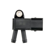 CAPTEUR DE PRESSION D ECHAPPEMENT Pour MERCEDES CLA 200CDI 220CDI NTY
