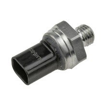 CAPTEUR DE PRESSION D ECHAPPEMENT Pour JEEP COMPASS 2.2CRD 2010-