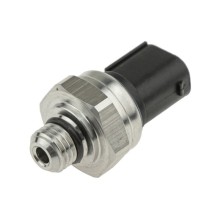 CAPTEUR DE PRESSION D ECHAPPEMENT Pour MERCEDES A KLASA W169 NTY