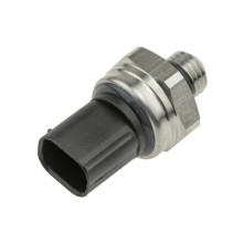 CAPTEUR DE PRESSION D ECHAPPEMENT Pour MERCEDES A KLASA W169