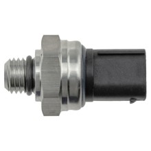 CAPTEUR DE PRESSION D ECHAPPEMENT Pour MERCEDES A KLASA W169 NTY
