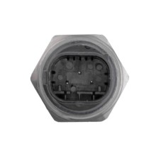 CAPTEUR DE PRESSION D ECHAPPEMENT Pour ENG.1.8D, 2.2D MERCEDES A(W176) NTY