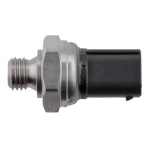 CAPTEUR DE PRESSION D ECHAPPEMENT Pour ENG.1.8D, 2.2D MERCEDES A(W176) NTY