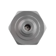 CAPTEUR DE PRESSION D ECHAPPEMENT Pour ENG.1.8D, 2.2D MERCEDES A(W176) NTY