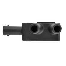 Exhaust Pressure Sensor NTY ECS-ME-008 OE Ref 6519050300 NTY