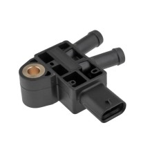 Exhaust Pressure Sensor NTY ECS-ME-008 OE Ref 6519050300 NTY