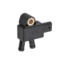 Exhaust Pressure Sensor NTY ECS-ME-008 OE Ref 6519050300 NTY