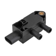 Barometric Pressure Sensor NTY ECS-MS-000 OE Ref 1865A328