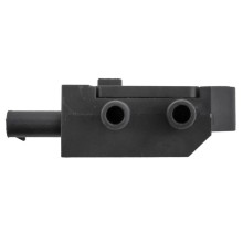 Barometric Pressure Sensor NTY ECS-MS-000 OE Ref 1865A328 NTY