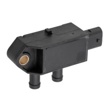 Barometric Pressure Sensor NTY ECS-MS-000 OE Ref 1865A328 NTY