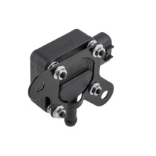 Exhaust Pressure Sensor NTY ECS-MS-001 OE Ref 1865A184 NTY