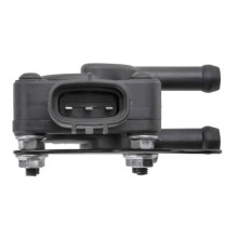 Exhaust Pressure Sensor NTY ECS-MS-001 OE Ref 1865A184 NTY