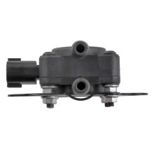 Exhaust Pressure Sensor NTY ECS-MS-001 OE Ref 1865A184 NTY