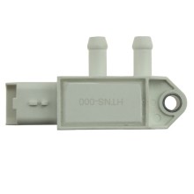 Exhaust Pressure Sensor NTY ECS-NS-000 OE Ref 093457569 NTY