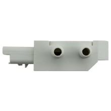 Exhaust Pressure Sensor NTY ECS-NS-000 OE Ref 093457569 NTY