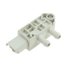 Exhaust Pressure Sensor NTY ECS-NS-000 OE Ref 093457569 NTY