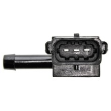 CAPTEUR DE PRESSION D ECHAPPEMENT Pour OPEL ASTRA H 1.7CDTI 2007-