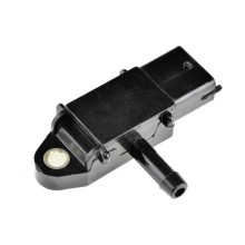 CAPTEUR DE PRESSION D ECHAPPEMENT Pour OPEL ASTRA H 1.7CDTI 2007- NTY