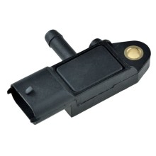 Exhaust Pressure Sensor NTY ECS-PL-001 OE Ref 04709270 NTY