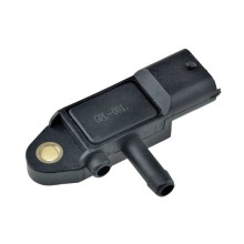 Exhaust Pressure Sensor NTY ECS-PL-001 OE Ref 04709270 NTY