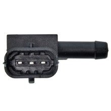 Exhaust Pressure Sensor NTY ECS-PL-001 OE Ref 04709270 NTY