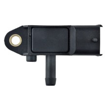 Exhaust Pressure Sensor NTY ECS-PL-001 OE Ref 04709270 NTY